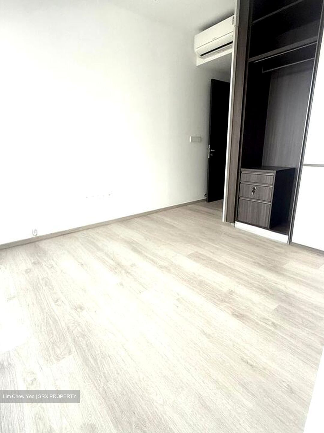 Sky Eden@Bedok (D16), Apartment #507082981